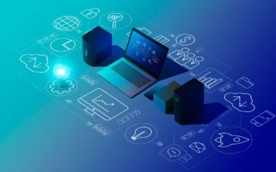 IT-projektledare, Stockholm